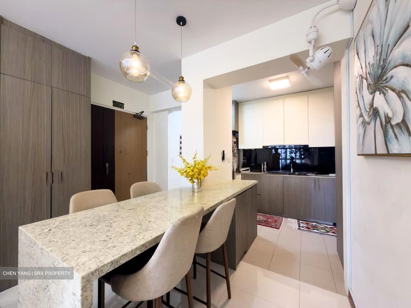 Blk 79 Dawson Vista (Queenstown), HDB 4 Rooms #577096761